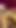 Azgın çift üvey kızlarının odasında amatör seks yapıyor - ingilizce porno | Klip 2