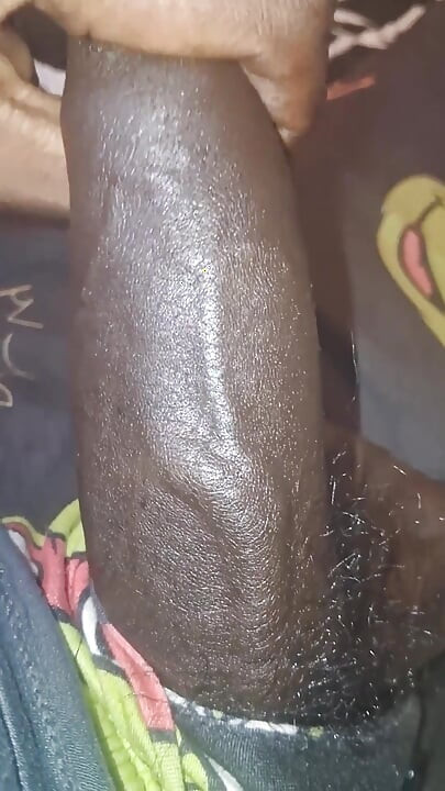 Cum este vizualizarea