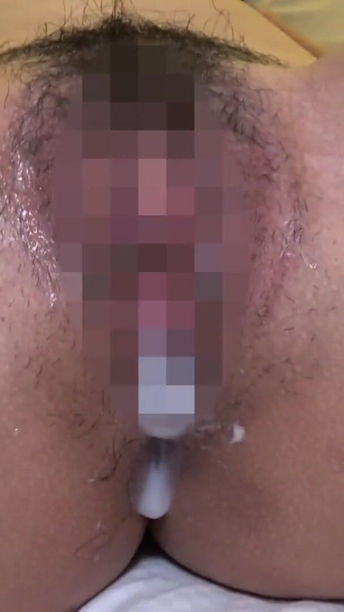 Mari - Το μικροκαμωμένο κορίτσι λατρεύει τα one-night stands, Hookup Queen | Κλιπ 3