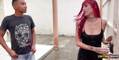 Pregled videozapisa