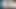 Solo blonde milf Lika Mayers is masturbating again,in VR.