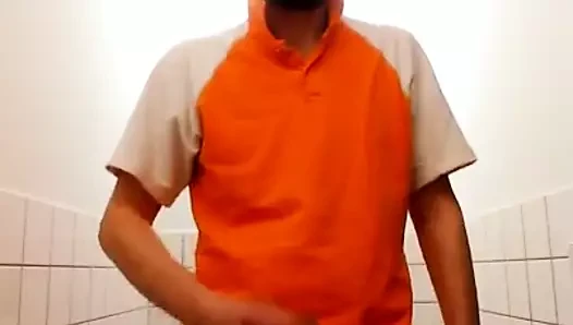 Boşalma