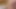 Adira Allure lädt eine gruppe schwarzer männer ein, sie vor ihrem cuckold-ehemann zu gangbang