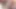 This VERY petite 18 year old Asian is making her first porn