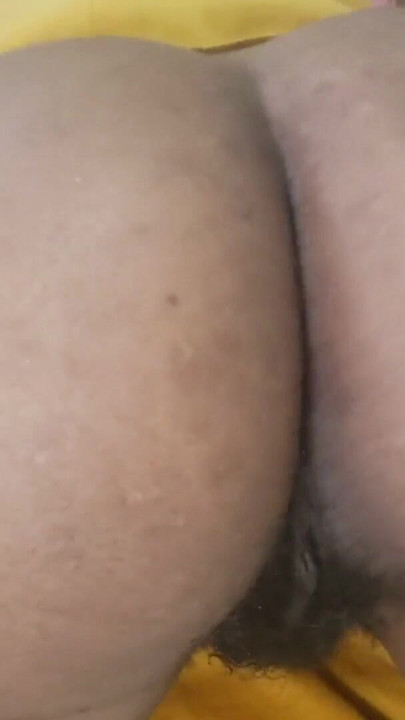 Big Ass Curvy Beauty – Intense Amateur POV with Bold Energy | Clip 1