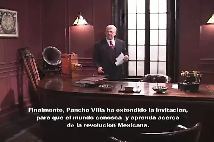 Revolucion Sexual