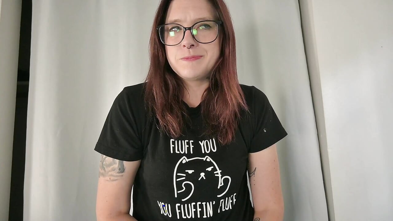 Une étudiante trop ambitieuse
