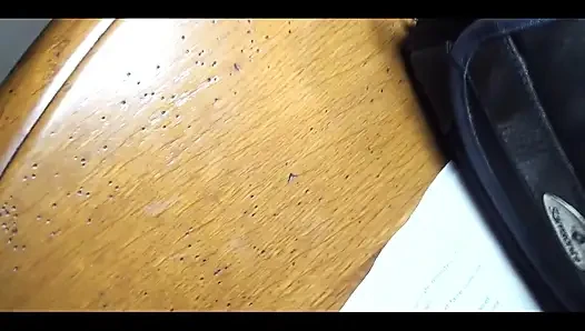 Kadınlar, soda ve spagetti