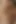 Nina Kayy erkeğiyle üç yollu eğlence için bir seks bebeği satın alıyor!- sapık orta yaşlı seksi kadınlar ve gençler