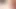 Exotic4k havuz damlayan sıska daldırma beceriyor