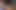 Üvey oğul üvey annesini sikiyor dölleniyor ve video çekiyor