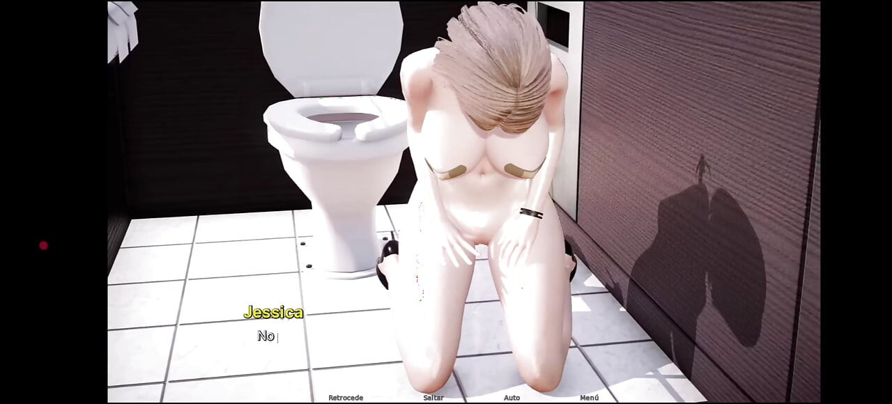 Regressor bahagian 1