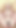 北川マリンと五条変態 アニメーション ビーチでのセックス アニメ アニメ ミッショナリー フェラチオ 日本人 アジア人セックス... |クリップ1
