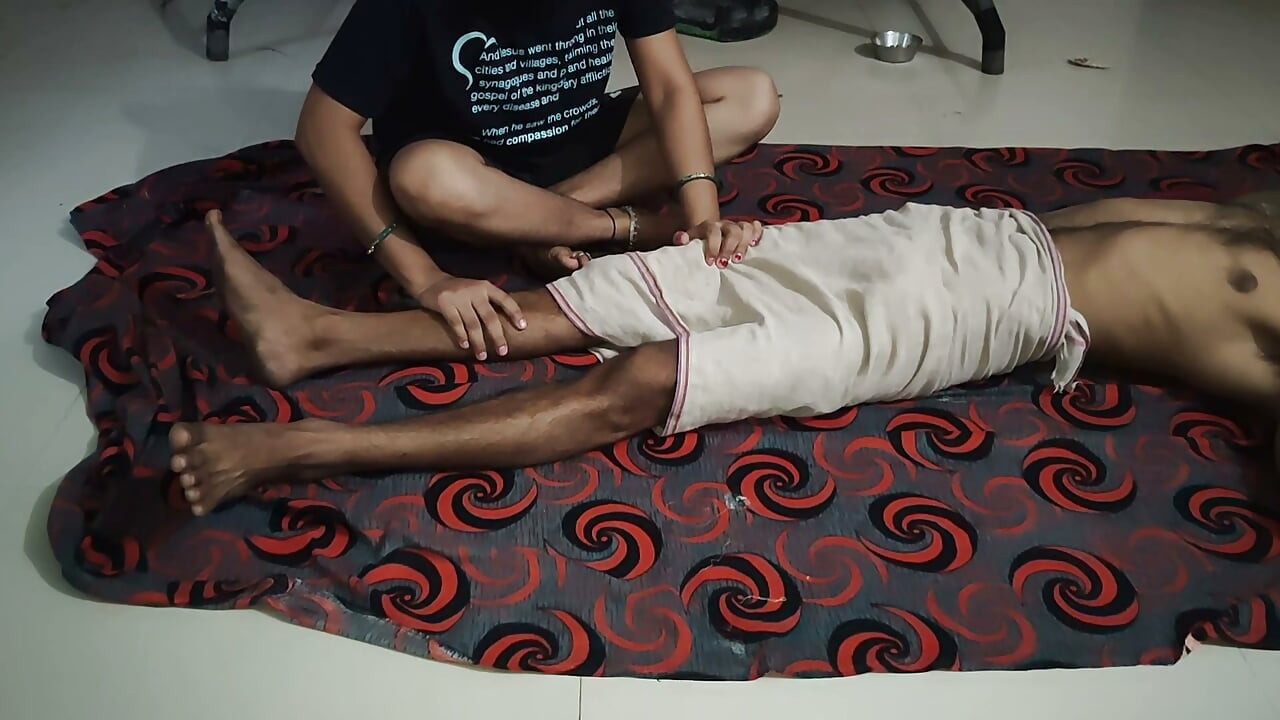 bhabhi ki chudai Hindi video Indian
