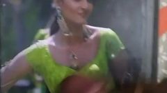 Anushka Shetty Shagg rapide