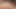絶望的な学生は彼女の教授をファック