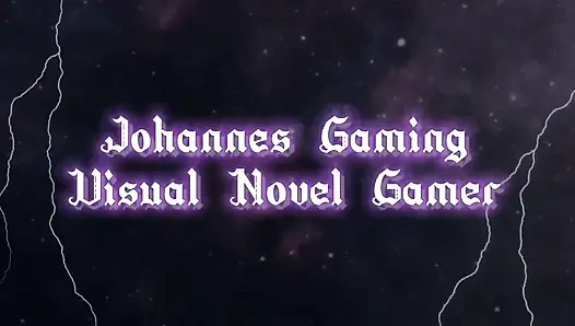 Orta yaşlı seksi kadın deresi #4: Jasmine sikimle oynuyor