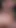 Bu orta yaşlı seksi kadın tamamen parçalanıyor