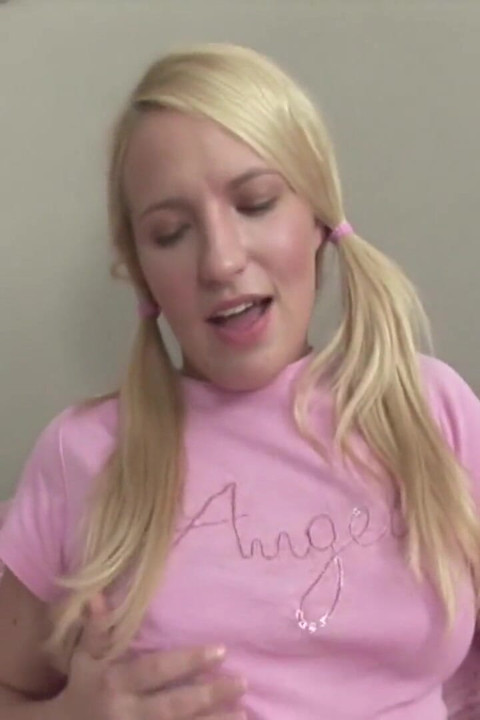 Retro Star Jessica Miller Gets Anal Doggy, Spoon, Cowgirl, Nice Gapes, ATM, Cum in Ass, Babe From Way Back.