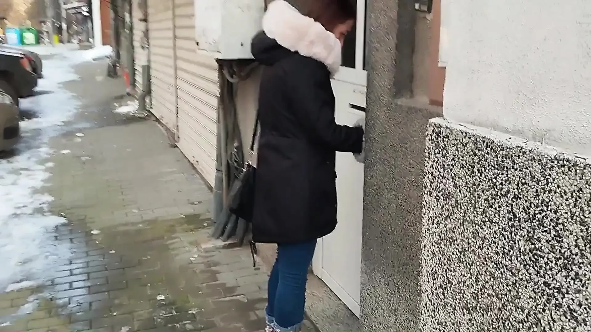 邻居熟女需要帮助并潮吹高潮