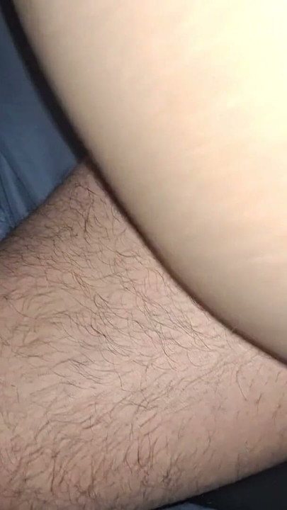 Portuguese amateur sex | Clip 1