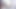 SIMRAN Selfy Queen BF NE Pata kar kiya hard sex bib boobs clear hindi audio