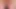 Masturbation wirh toy