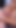 Thrilling moment from "Blonde Anita Blanche Sucking and Fucking In Tan Pantyhose"