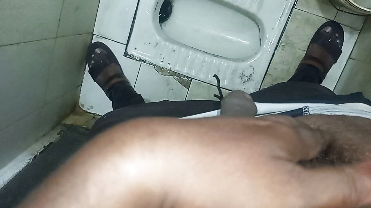 Indiana menina amiga fodendo buceta com lábios beijando