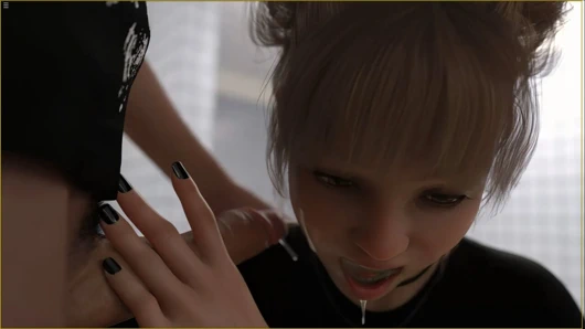 18 Plus School Girl Sucking Cock In Locker Room Cum Swallows