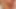 Tatlı tatlı kız vibratör, dildo ve parmaklarla boşalıyor - wetsweetgiulia