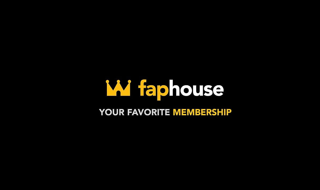 Erotic Audio Shower Fantasy