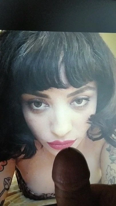 Tributo a Mon LaFerte
