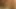 Sert anal seks yüksek sesle inliyor