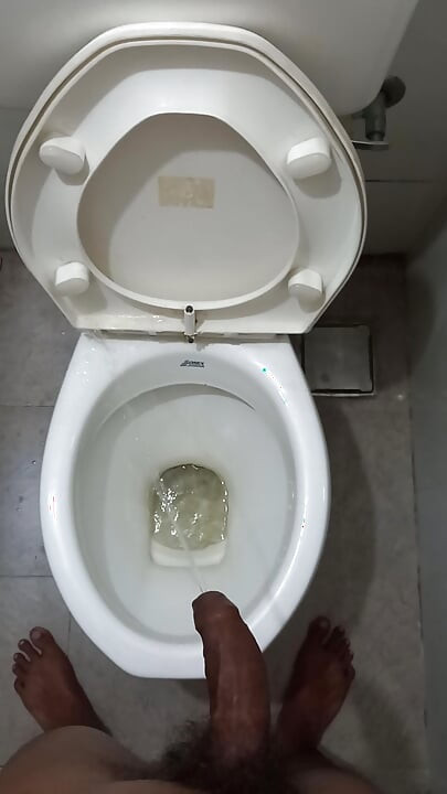Čvrsto prskanje pišaće kože