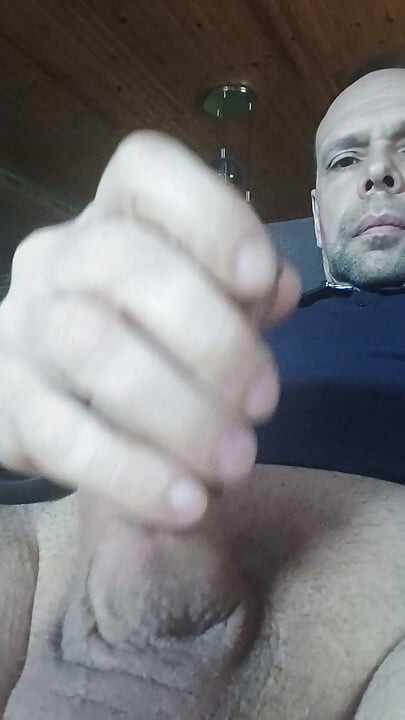 In close-up, it really excites me a lot