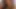 RiderQueen&#039;s porn beginnings - SlideShow BMG