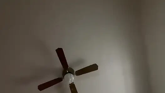 Стоны в ночное время