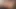 Girlsway - ateşli hatunlar Aiden Ashley ve Charlotte Sins fotoğraf çekimlerinden sonra saf tutkulu seks yapıyor