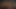 Cute girl fucking her neighbor to release tension