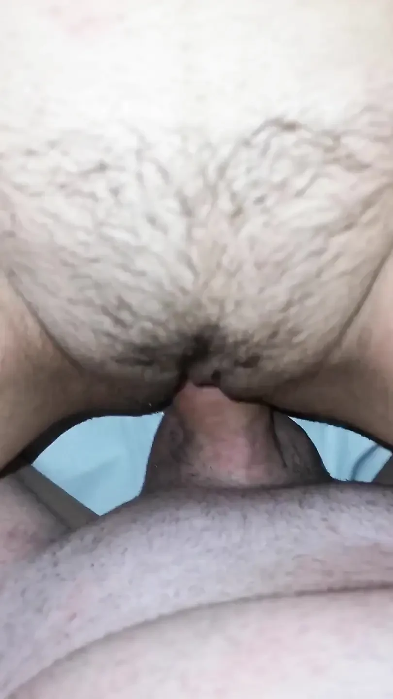 Matteo Linux Fucks Veronica Belli in the Private Apartment