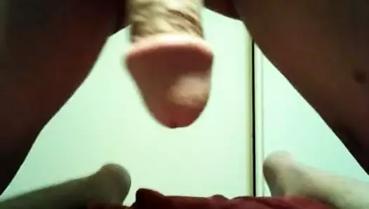 men