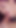 Ebony Trans Teen Aelin Blue Takes Pussy with Her Thick Cock