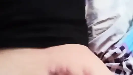MILF in vier gefickt