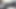Cumpilations 3