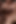 Hot Beautiful Woman Gets Fucked by Stranger