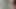 Indian boy masturbating