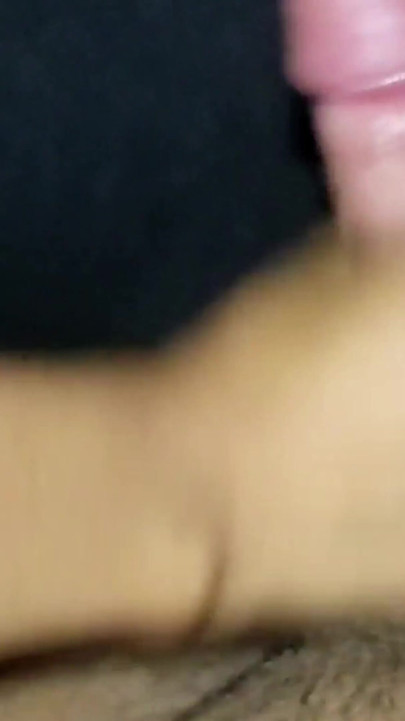 Caught Outdoors! Huge Amateur Compilation of This Hot Latina Petite Having Public Sex