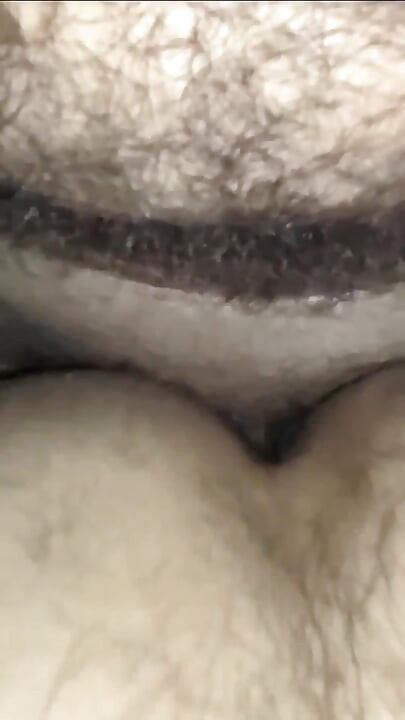 Sesso Gay Arabo Uomo Arabo Mi Scopa Il Culo