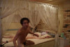 Pregled videozapisa